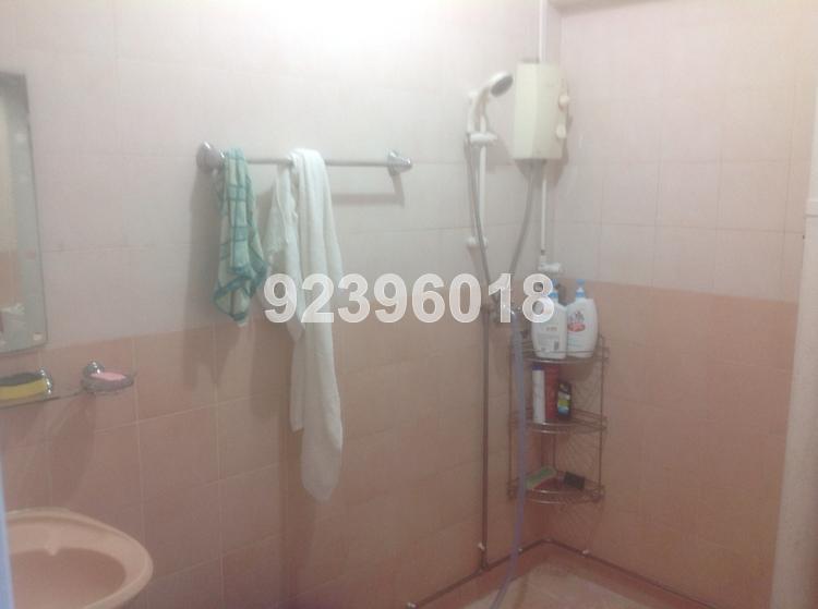 Blk 289G Bukit Batok Street 25 (Bukit Batok), HDB 4 Rooms #65504592